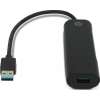 Buy HP  2UX22AA 4 Port USB 3.0 Hub in Kenya