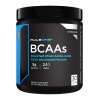 Buy Rule 1 BCAAs 30Servings Dietary Supplement in Kenya