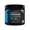 Buy Rule1 Creatine 30Servings Supplement in Kenya
