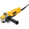 Buy Dewalt DWE4120B5 4.5inch 900W Small Angle Grinder in Kenya