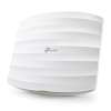 Buy TP-Link TL-EAP245 AC1750 Wireless MU-MIMO Gigabit Ceiling Mount Access in Kenya