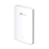 Buy TP-Link TL-EAP615-Wall AX1800 Wall Plate WiFi 6 Access Point in Kenya