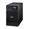 Buy Eaton 9E2000I 2000 VA Online Double Conversion UPS in Kenya