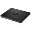 Buy HP F6V97AA USB External DVD-RW Drive in Kenya