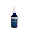 Buy Trace Minerals 550mcg 59ml Liquid Ionic Chromium Supplement in Kenya