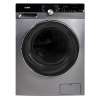 Buy Mika MWAFSV3212DS 12KG Washing Machine in Kenya