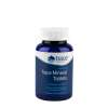 Buy Trace Minerals Concentrace 90 Tablets Supplement in Kenya