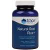 Buy Trace Minerals Natural Rest Plus 60 Tablets in Kenya