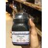 Buy Griffchem 25g Eosin Yellow Lab Reagent in Kenya