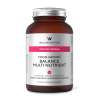 Buy Wild Nutrition Bespoke Women 90 Capsules Balance Multi Nutrient Supplement in Kenya