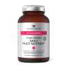 Buy Wild Nutrition Bespoke Women Food-Grown Grow Daily Mulit-Nutrient 60 Capsules in Kenya