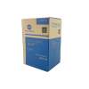 Buy Konica Minolta Original TNP80K Black Toner Cartridge in Kenya