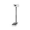 Buy Ade M318800 Column Scale with Height Rod in Kenya