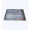 Buy Explorer EXP 312 Powered Mixer in Kenya