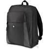 Buy HP Essential Back Pack in Kenya