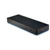 Buy HP  918275-001 Elite USB C Docking Station in Kenya