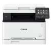 Buy Canon i-SENSYS MF651Cw A4 Colour Multifunction Laser Printer in Kenya