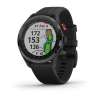 Buy Garmin Approach S62 Premium Golf Smart Watch in Kenya
