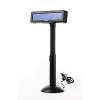 Buy Posiflex PD-320U Pole display in Kenya