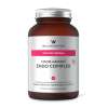 Buy Wild Nutrition Bespoke Woman 60 Capsules Endo Complex  Supplement in Kenya