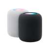 Buy Apple Homepod 2nd Generation Wireless Portable Speaker in Kenya