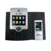 Buy Zkteco iclock 880 Time and attendance and Access control in Kenya