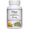 Buy Natural Factors 80mg Vitex 90 Vegetarian Capsules in Kenya