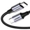 Buy UGREEN Type-C Male to Male 3A USB Cable in Kenya