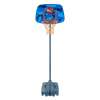 Buy Tarmak K500 Kids Basketball System in Kenya