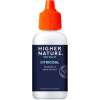 Buy Higher Nature 25ml Citricidal Supplement in Kenya