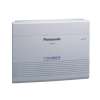 Buy Panasonic KX-TES824  Hybrid PBX in Kenya