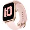 Buy Amazfit GTS4 Smart Watch in Kenya
