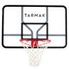 Buy Tarmak SB700 Basketball Hoop in Kenya