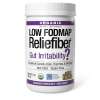Buy Natural Factors 150g Organic Low Fodmap Reliefiber Powder in Kenya