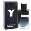 Buy Yves Saint Laurent Y Edp 100ml Men Perfume in Kenya