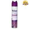 Buy Velvex 300ml Water Based Pack of 24 pieces Air Freshener in Kenya