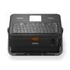 Buy Brother PT-E850TKWLI Label Printer in Kenya