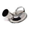 Buy Generic Stainless Steel Urine Bottle in Kenya
