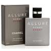 Buy Chanel Allure Homme Sport 100ml Eau Extreme Men Perfume in Kenya