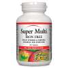 Buy Natural Factors Super-Multivitamin Iron Free 90 Tablets in Kenya