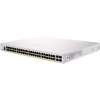 Buy Cisco Business CBS350-48P-4G Managed Switch in Kenya