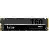Buy Lexar LNM760 1TB M.2 PCIe Gen 4*4 NVMe 2280 Internal SSD in Kenya