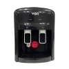 Buy Von VADL1100K Table Top Water Dispenser in Kenya