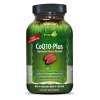 Buy Irwin Naturals CoQ10-Plus 60 Liquid Softgels Supplement in Kenya