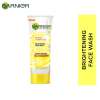 Buy Garnier 100g Bright Complete Face Wash in Kenya