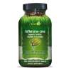Buy Irwin Naturals Infamma-Less 80 Liquid Softgels Supplement in Kenya