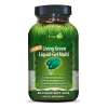 Buy Irwin Naturals Men's Living Green Liquid-Gel Multi 90 Liquid Sotfgels in Kenya