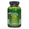 Buy Irwin Women's Living Green Liquid-Gel Multi 90 Liquid Softgels Supplement in Kenya