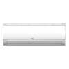 Buy Mika MAC18SP21V  Inverter Split Type 18000BTU Air Conditioner in Kenya