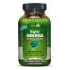 Buy Irwin Naturals Mighty Moringa 60 Liquid Soft Gels Supplement in Kenya